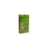 SPANISH Jeu de cartes Vices et Delices Version ESPAGNOL - Saison 1 